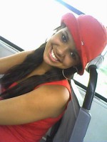 /album/fotos-de-geane/geane-02-jpg/